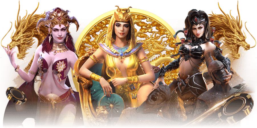 วิธีสมัครสมาชิกและเริ่มต้นเล่นเกม